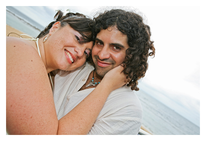 Yorma and Paul 322a.jpg