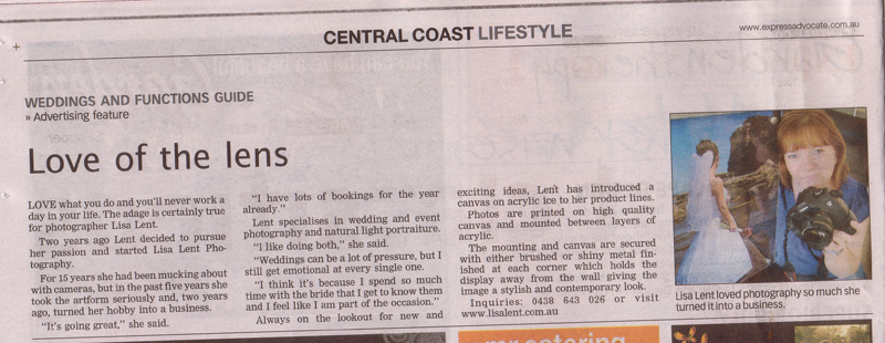 editorial.jpg