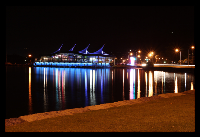 gosford 001b.jpg