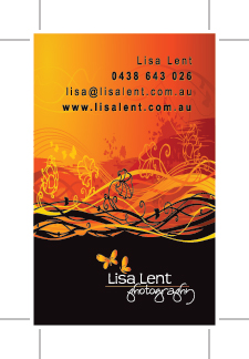 Lisa_Lent_BC_Backc.jpg