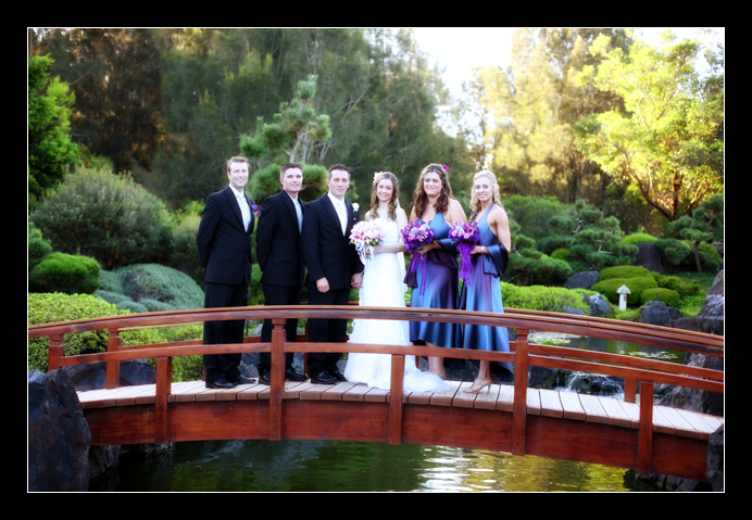 Rachelle and Rob 125a.jpg