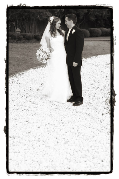 Rachelle and Rob 246 copy.jpg