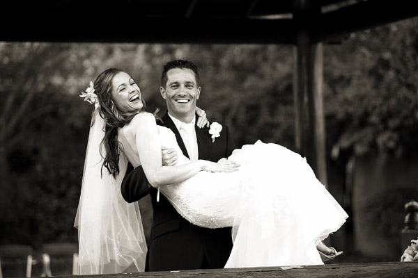 Rachelle and Rob 164 copy.jpg