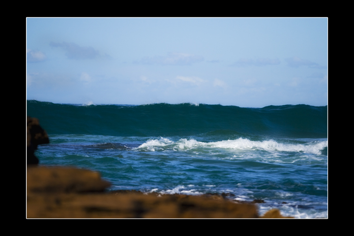 north avoca 030a.jpg