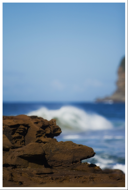 north avoca 040a.jpg
