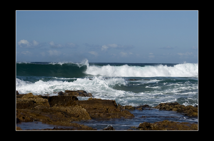 north avoca 056a.jpg