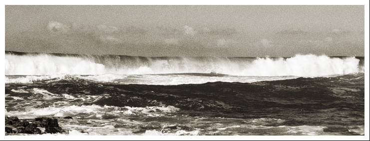 north avoca 066a.jpg
