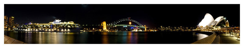 harbourpano (2).jpg
