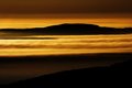 Acadia New Day