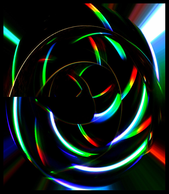 Spectral