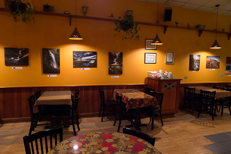 20120308 Uncommon Grounds Albany Show LX1050581-dpc800 -6