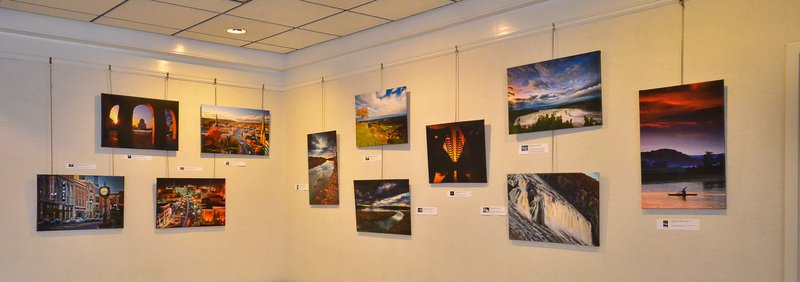 20120306 Gates of Heaven Show N7K32092-s1600-1