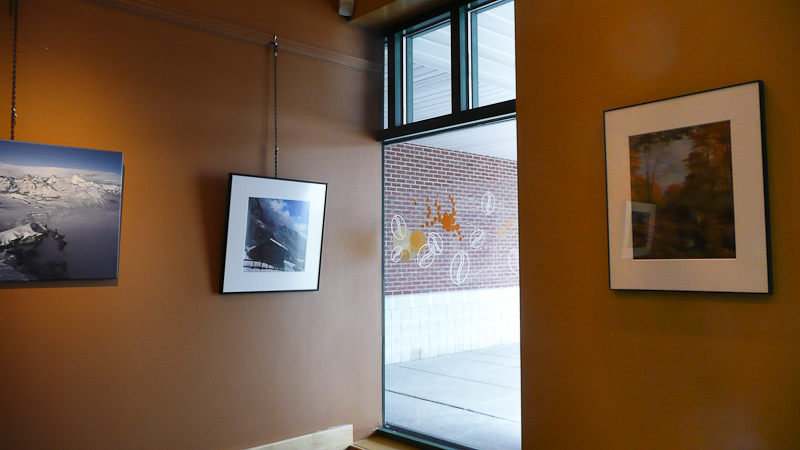 20120304 starbucks LX1190569-dpc800 -1