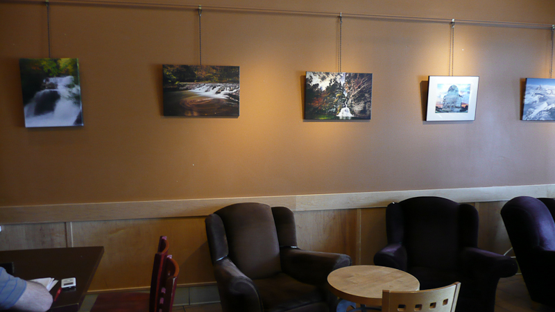 20120304 starbucks LX1190574-dpc800 -3