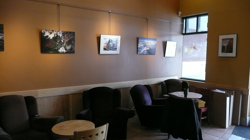 20120304 starbucks LX1190575-dpc800 -4