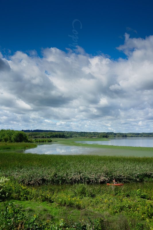 20120909 Bike Path Cloudy Day RX02758-sFSWM-1