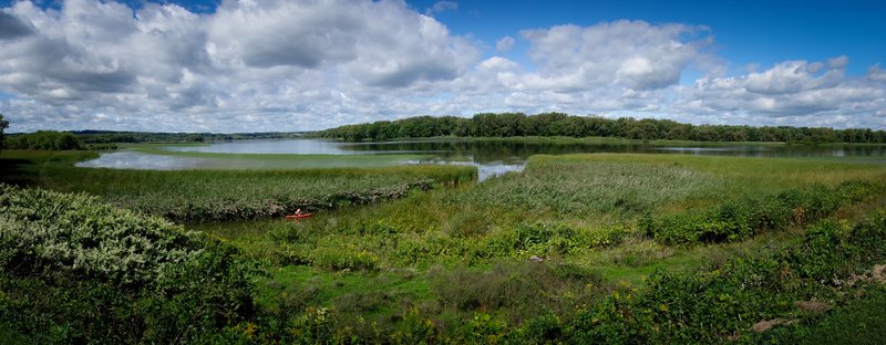 20120909 Bike Path Cloudy Day RX02765-sFSWM-1