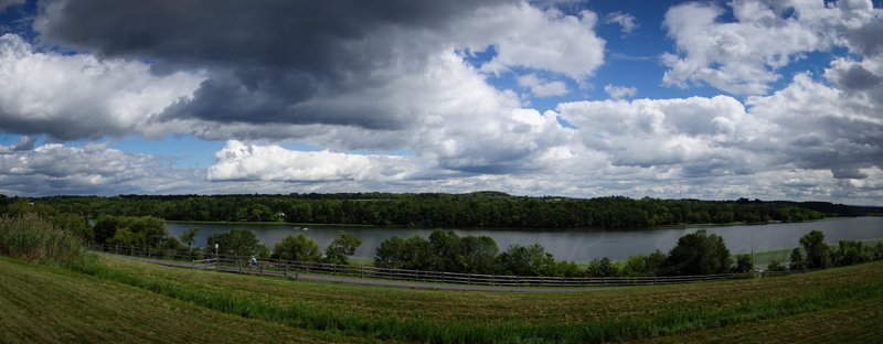 20120909 Bike Path Cloudy Day RX02938-Edit-sFSWM-1