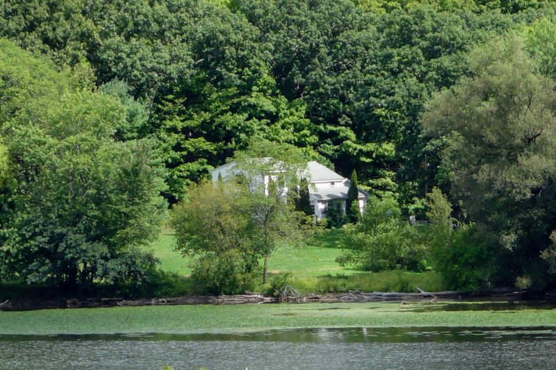 20120909 Bike Path Cloudy Day RX02870-sFSWM-1