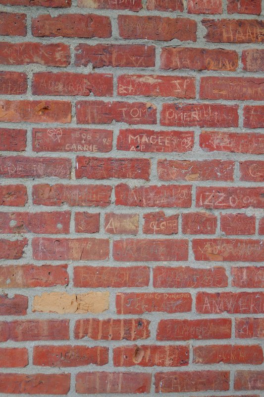 20120905 Bike Path RX02097-sFSWM-1