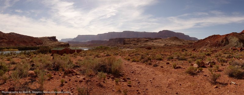 20130424 Canyons RX4891-s1200wm-2
