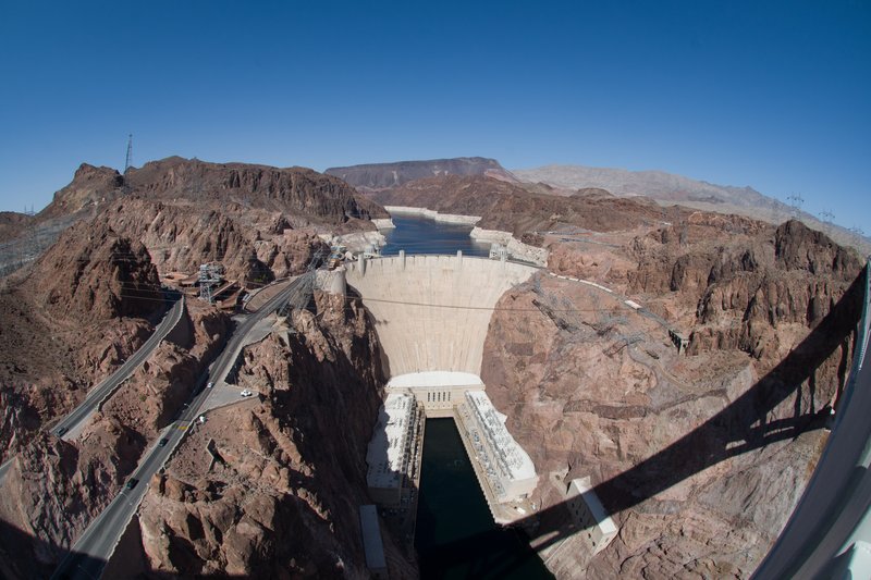 20130427 Hoover Dam D6C3913-FS No Sharpen-1
