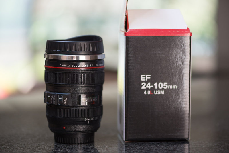 20140508 New L Glass