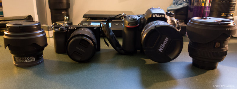 20140525 Sony A6000 versus Nikon D7100 RX7612-s1600-5