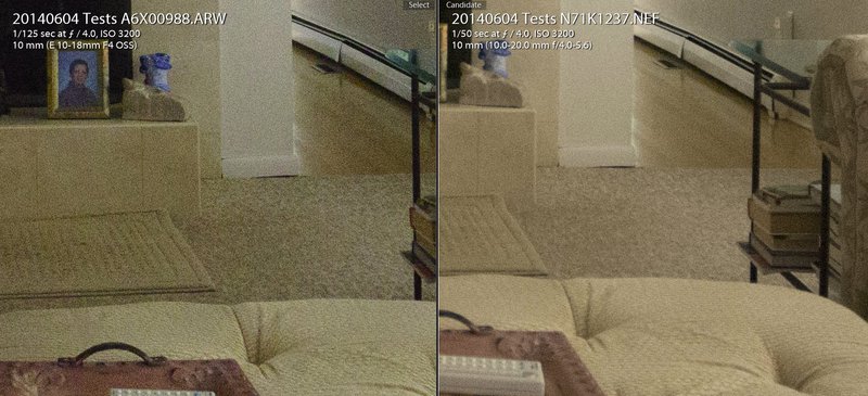 2014-06-04_21h39_14