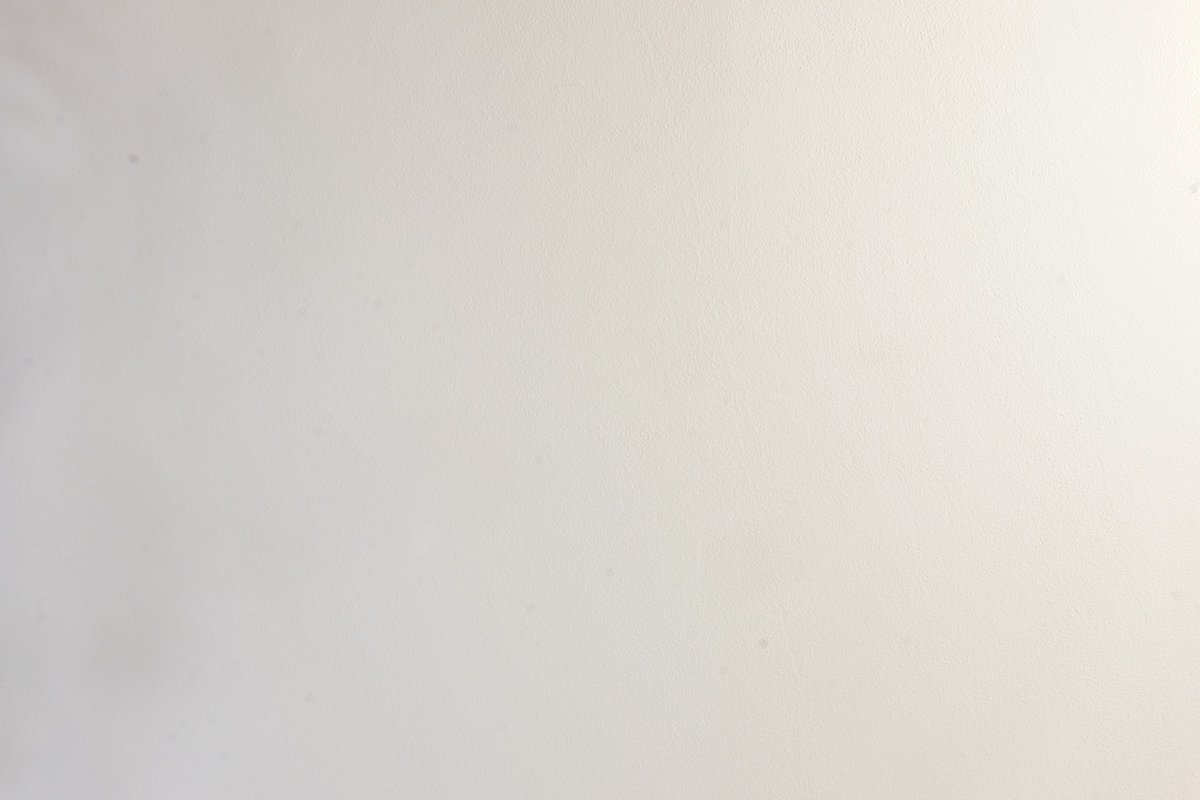 DSCF8084FS 3264