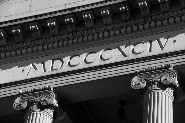 Alternate B&W II R5562