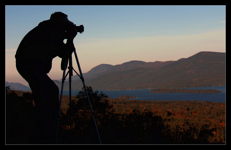 R2238a-Fall-Photog-smaller.jpg