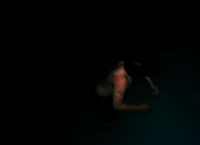 Darkness