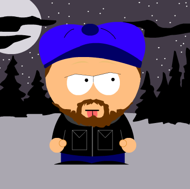 SouthPark02.jpg