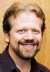 neil20020925bSmallerStill2.jpg