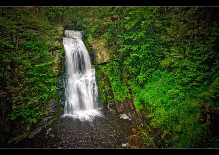 20080704---Bushkill-Falls---N16695(FS)-4ps1.jpg