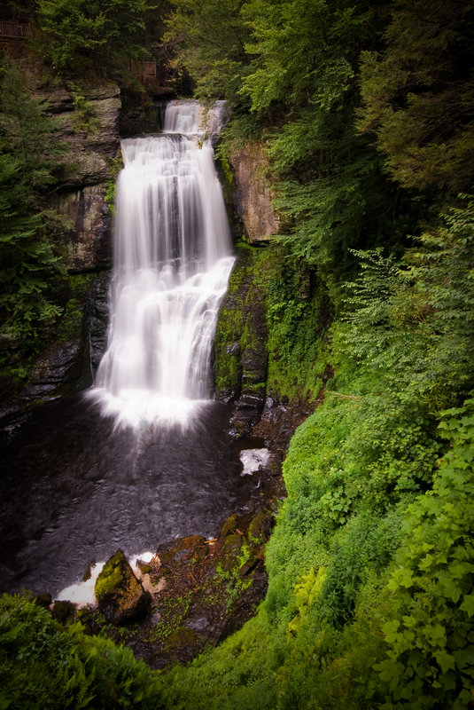 20080704 - Bushkill Falls - N16678(FS).jpg