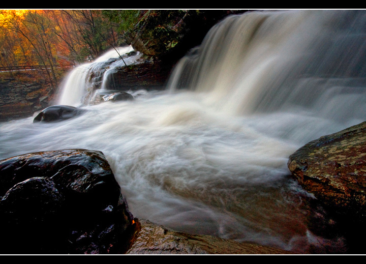 20081026-Catskills-Kaaterskill-D0677-FS-Glossy-2-1bAA2.jpg