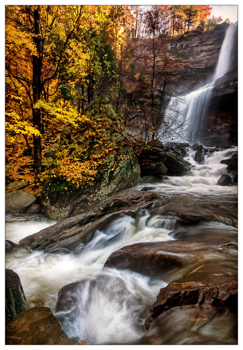 20081026-Catskills-Kaaterskill-D1046-s720--1c4b2.jpg