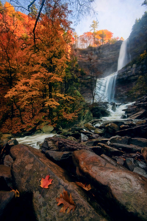 20081026-Catskills-Kaaterskill-D1060-s720--1bDst.jpg