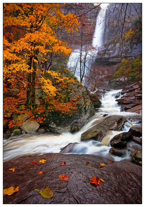 20081026-Catskills-Kaaterskill-D0750-FS-Glossy-2-1_720.jpg