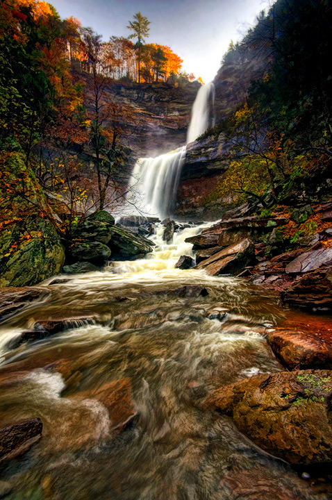 20081026-Catskills-Kaaterskill-D0867-High_Med_LowLM1b5b.jpg