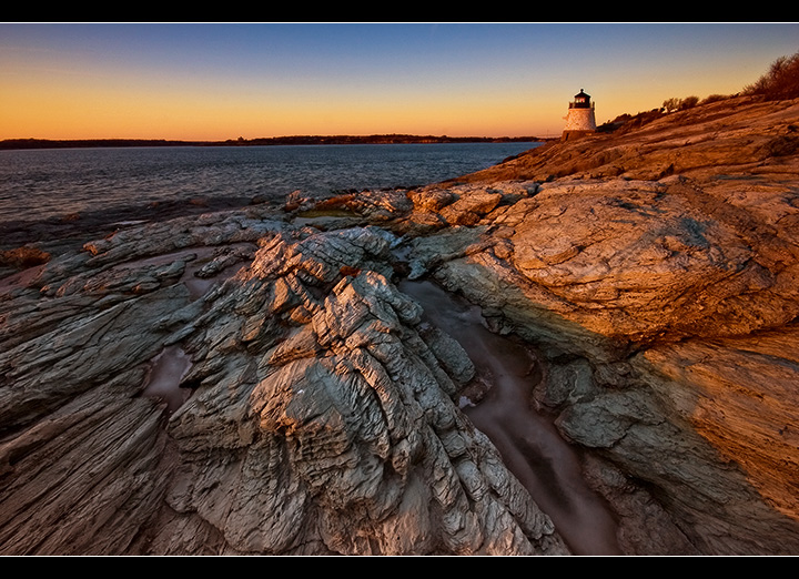 20080121-Castle-Hill-Lighthouse-N8879-Edit3b720bClr2.jpg