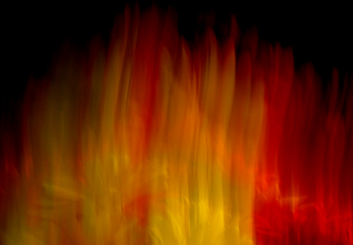 Fire
