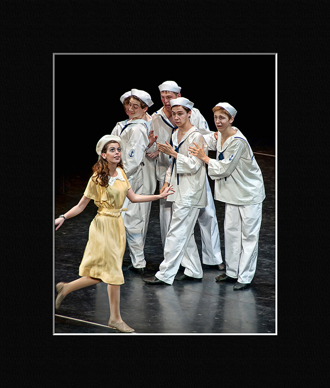 20090620 Orlandos Recital D9114-FS Glossy 2 11x14SharonsMattes800.jpg