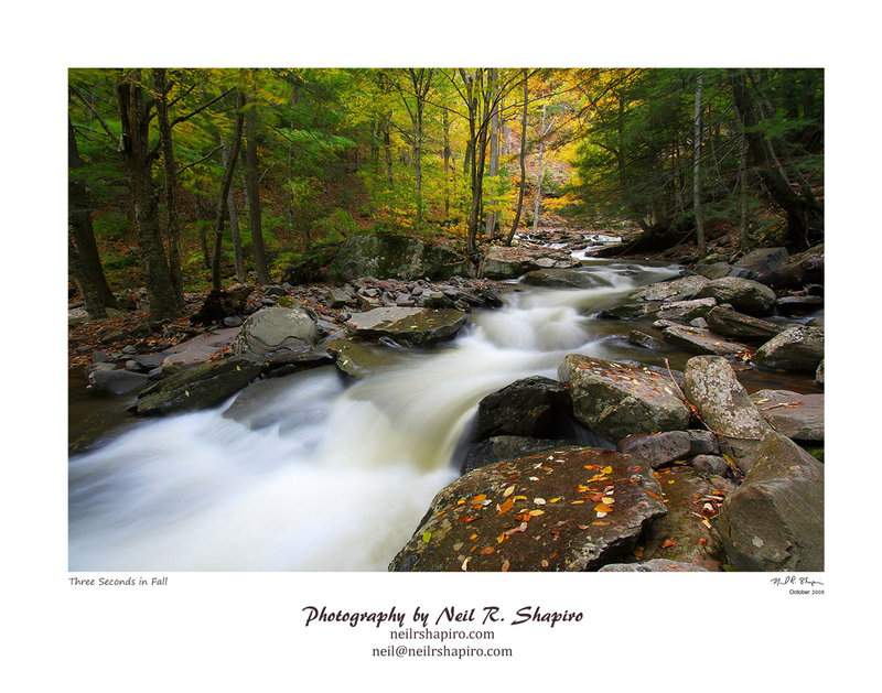 4x5-card -Three-Seconds-in-Fall