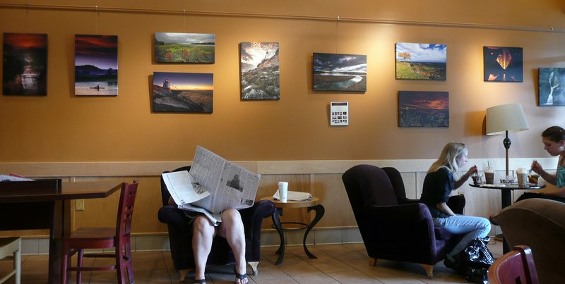 20100701 Show at Starbucks Niskayuna L1140714-s1200