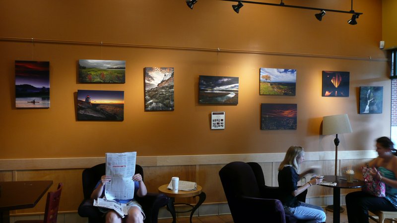 20100701 Show at Starbucks Niskayuna L1140690-s1200