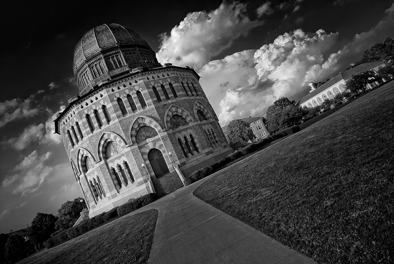 20080610 Union College N14982-Edit-2-s1024