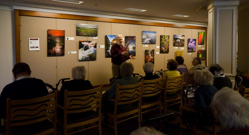 20110320 Massry Residence Opening Reception N7K2325-s1600-1